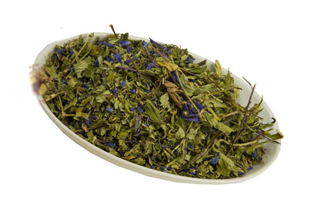 Применение живокости Применение живокости