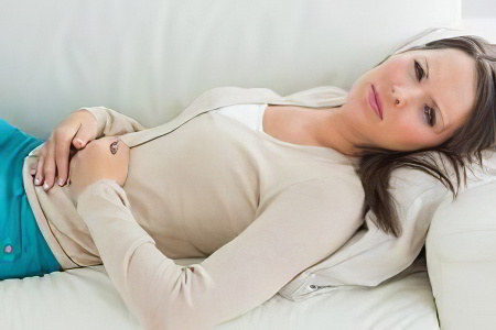 Симптомы золотистого стафилококка в кишечнике Симптомы золотистого стафилококка в кишечнике